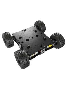 Recon Chassis Kit