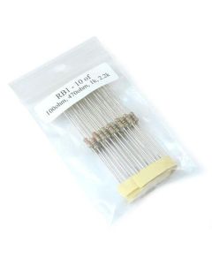 Resistor Bundle Sets