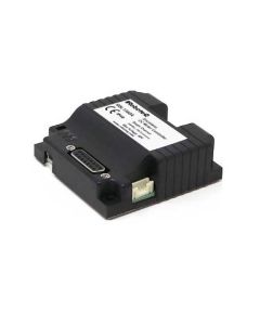 SBL1360A 
Brushless DC Motor Controller, Single Channel, 30A, 60V, USB, CAN, Trapezoidal/Sinusoidal, FOC, 8 Dig/Ana IO, Cooling plate