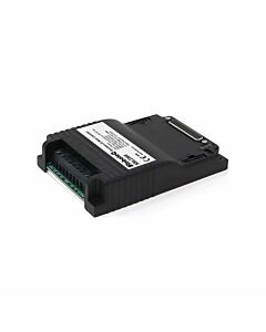 SBLG2360T Gen 4 Brushless DC Motor Controller, Dual 30A Channel