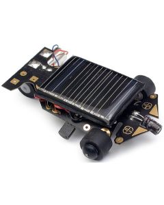 Solar Speeder 2 Kit