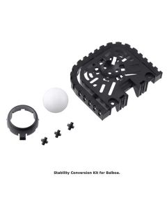 Stability Conversion Kit for Balboa.
