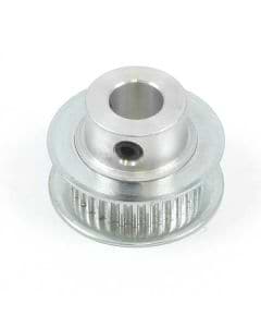 TRM4103_0  GT2 Pulley with 8mm Bore and 32 Teeth