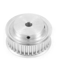 TRM4113_0 GT5 Pulley with 8mm Bore and 34 Teeth 