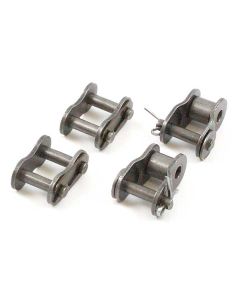 TRM4223_0  #40 Roller Chain Link Kit