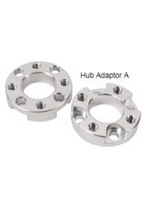 Hub Adaptor A 