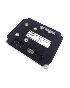 BMS1060 60V, 100 Amps Management System for 11 to 15 Cells Lithium Ion Batteries