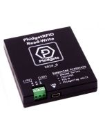 1024_0B Phidget RFID Read-Write