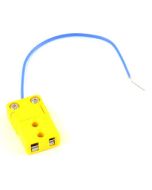 3106_0 Thermocouple Adapter