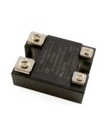 3954_0 AC Solid State Relay 120V 50A