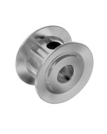 6mm Timing Pinion Pulleys