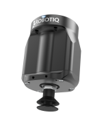 Robotiq E Pick Vacuum Gripper - one suction cup version