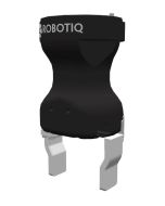 ROBOTIQ 2F140 GRIPPER
