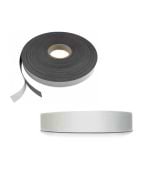Magnetic Tape 50mm wide for MGS1600
150 Feet long