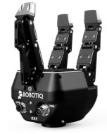 ROBOTIQ 2F140 GRIPPER