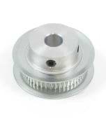 TRM4104_0 GT2 Pulley with 8mm Bore and 44 Teeth