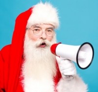 Christmas Stocking Fillers and Secret Santa Presents