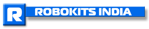 robokits_logo