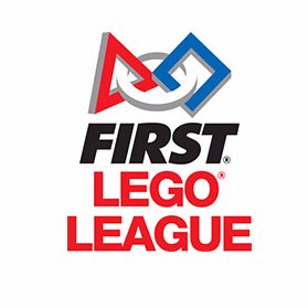 Local young engineers win FIRST® LEGO® League UK