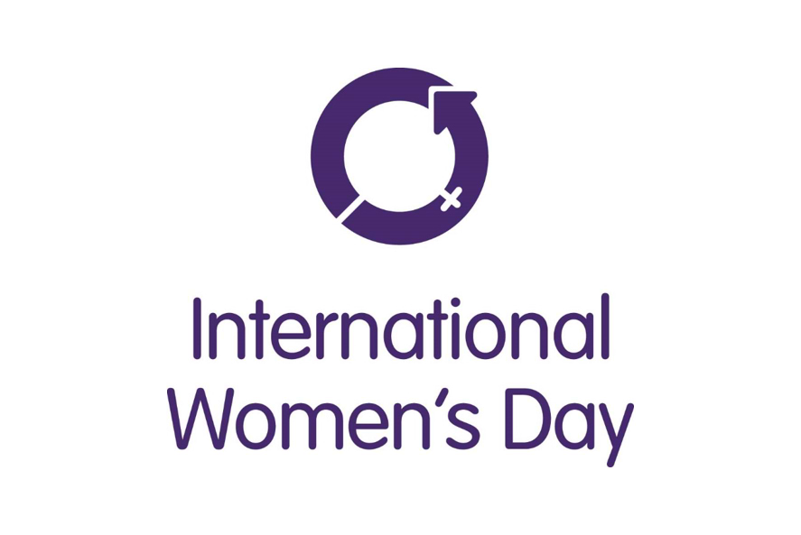 We're Dedicating International Women’s Day to Cynthia Breazeal