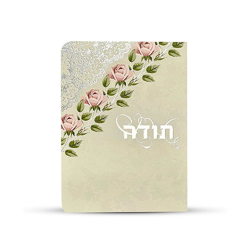 8 הרעיונות הטובים ביותר בלוח women office decor