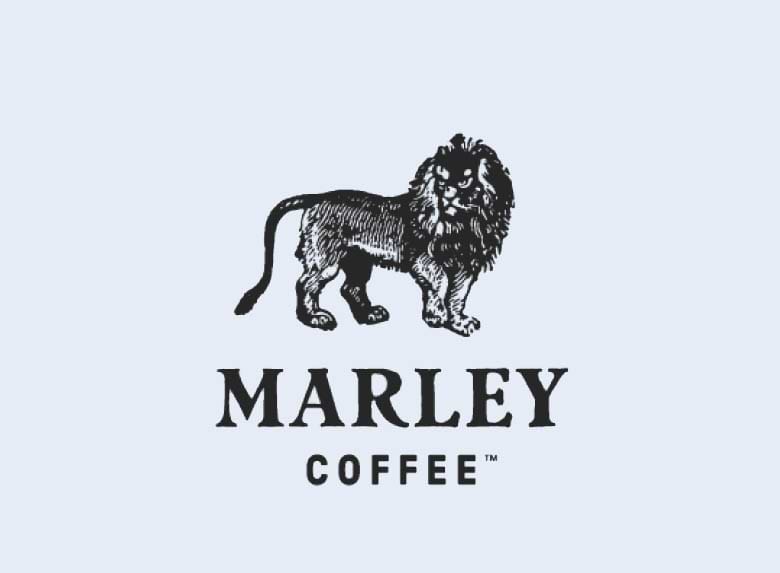 descuento consorcio marley coffee