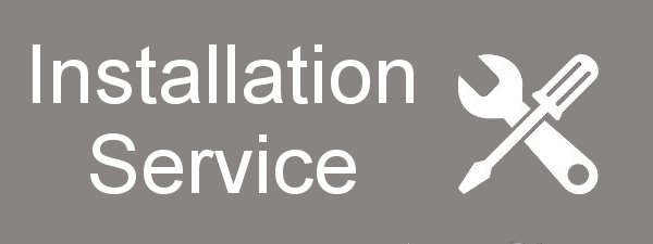 installation_service_3