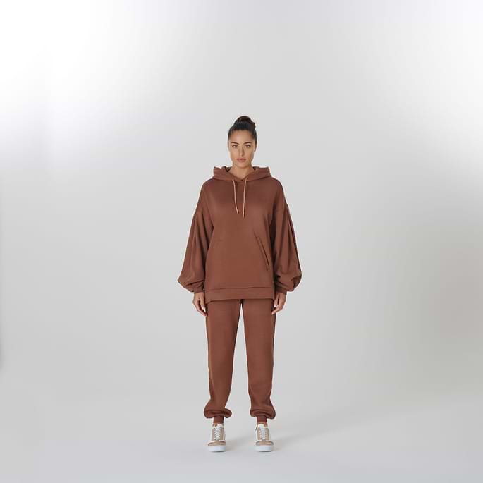 H1-108-04_CioccolatoAlLatte_2
