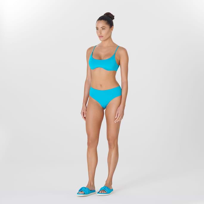 B1-311-13_Arcipelago_3