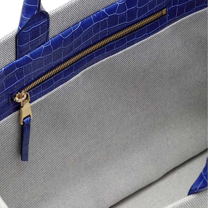 BC601_Bag-mod.-Carry-Me-Blu_Castaway_Detail