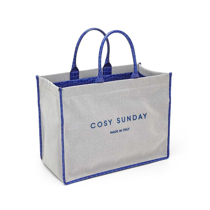 BC601_Bag-mod.-Carry-Me-Blu_Castaway_Diagonal-SX