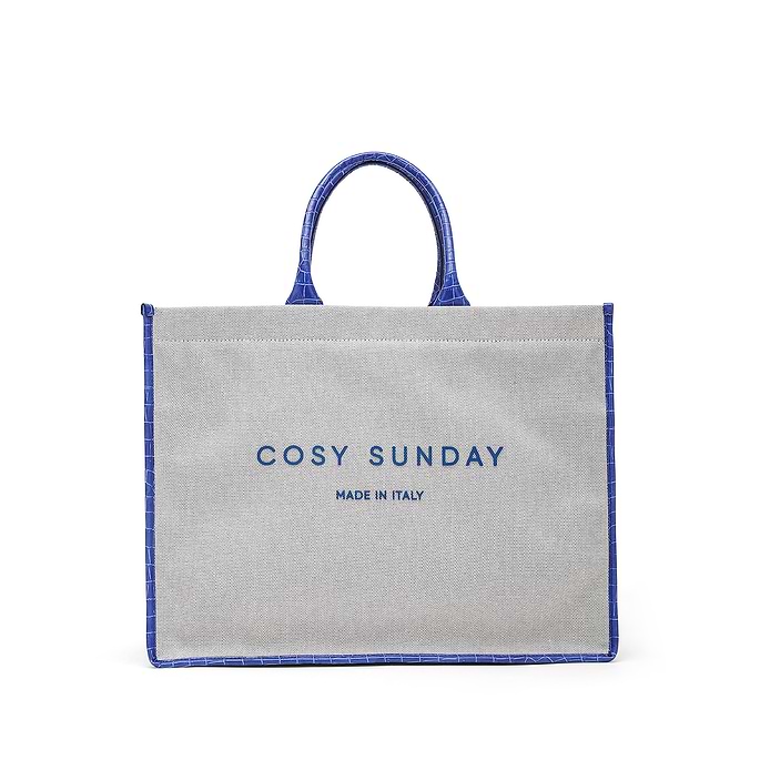 BC601_Bag-mod.-Carry-Me-Blu_Castaway_Fronte1