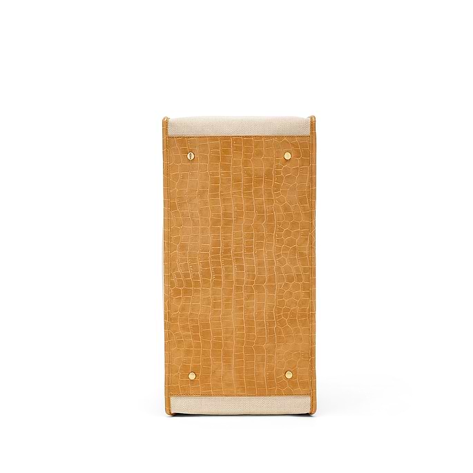 BC601_Bag-mod.-Carry-Me_Biscotto_Bottom