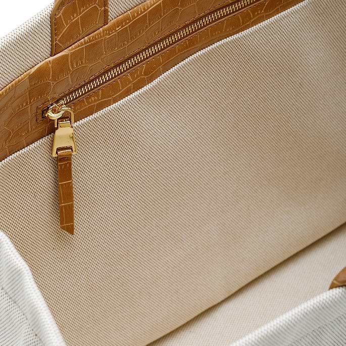 BC601_Bag-mod.-Carry-Me_Biscotto_Detail