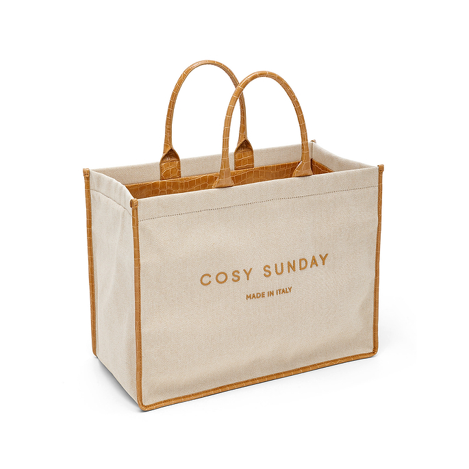 BC601_Bag-mod.-Carry-Me_Biscotto_Diagonal-SX