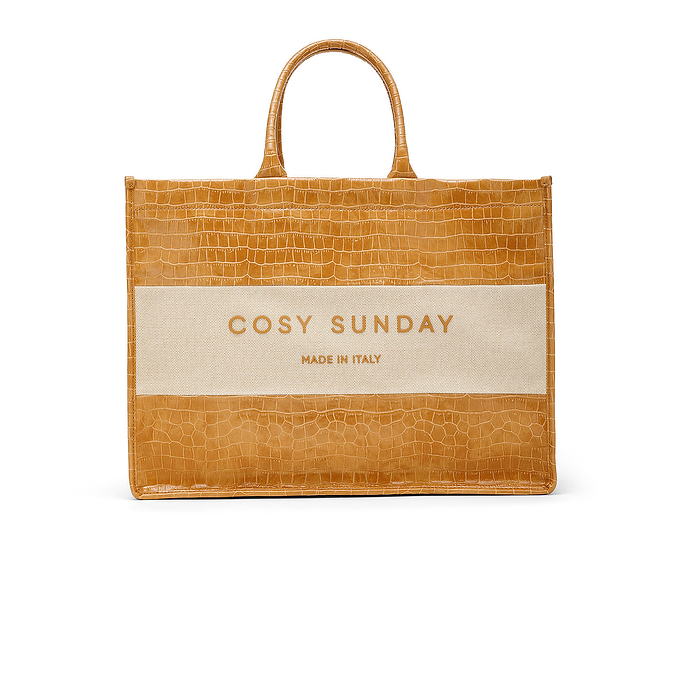 BC601_Bag-mod.-Carry-Me_Biscotto_Front-copy