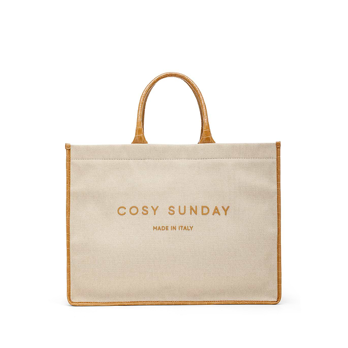 BC601_Bag-mod.-Carry-Me_Biscotto_Front1