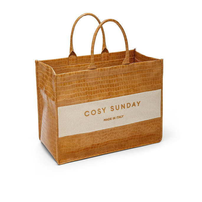 BORSA05_Diagonale-SX