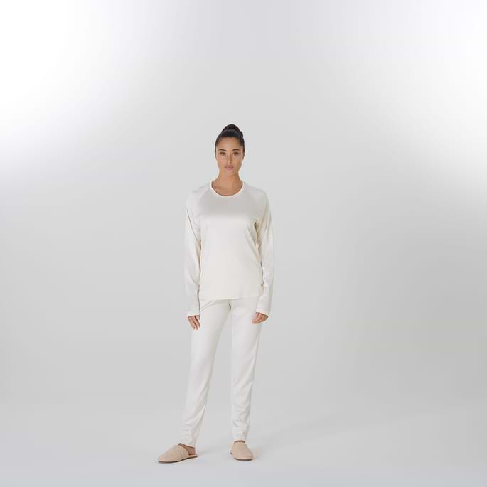 H1-104-01_OffWhite_2-1