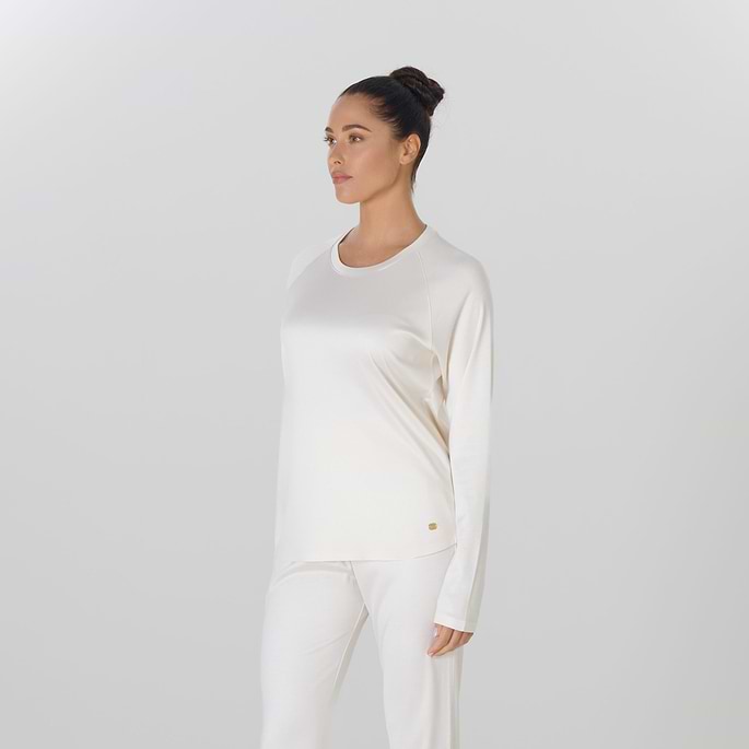H1-104-01_OffWhite_3