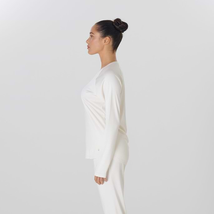 H1-104-01_OffWhite_4