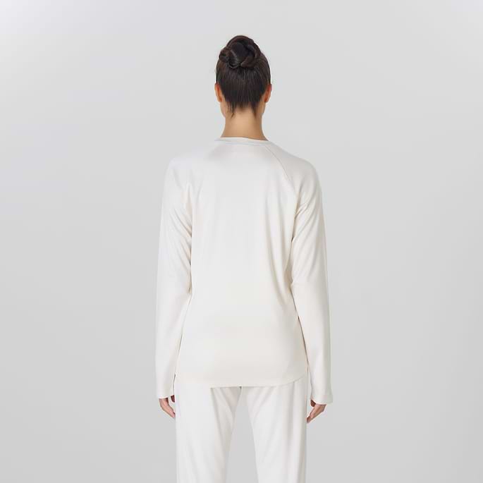 H1-104-01_OffWhite_5