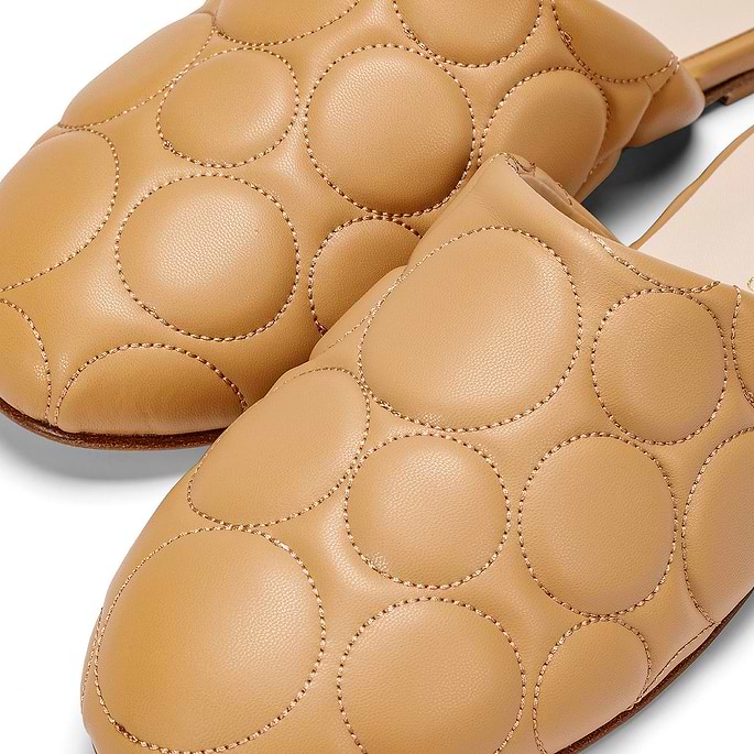 HM503-Slippers-mod.-Macaroon-Biscotto_2