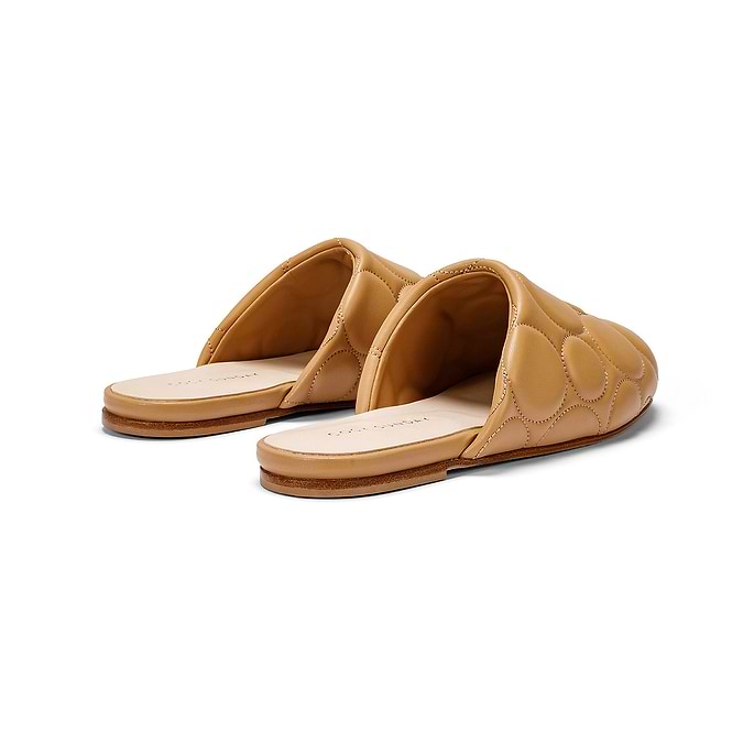 HM503-Slippers-mod.-Macaroon-Biscotto_3