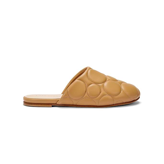 HM503-Slippers-mod.-Macaroon-Biscotto_4