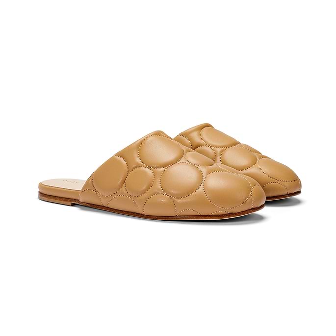 HM503-Slippers-mod.-Macaroon-Biscotto_5