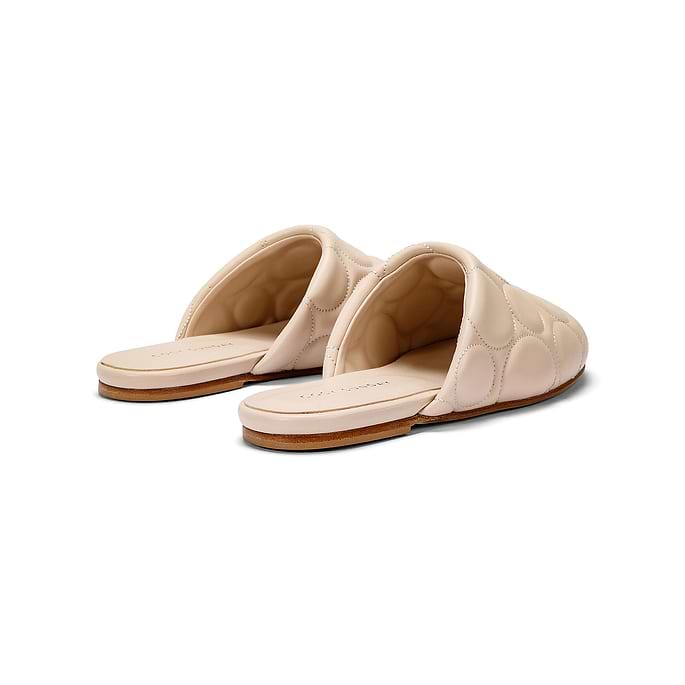HM503-Slippers-mod.-Macaroon-Latte-macchiato-back
