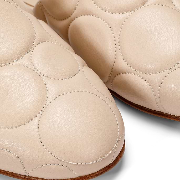 HM503-Slippers-mod.-Macaroon-Latte-macchiato-detail