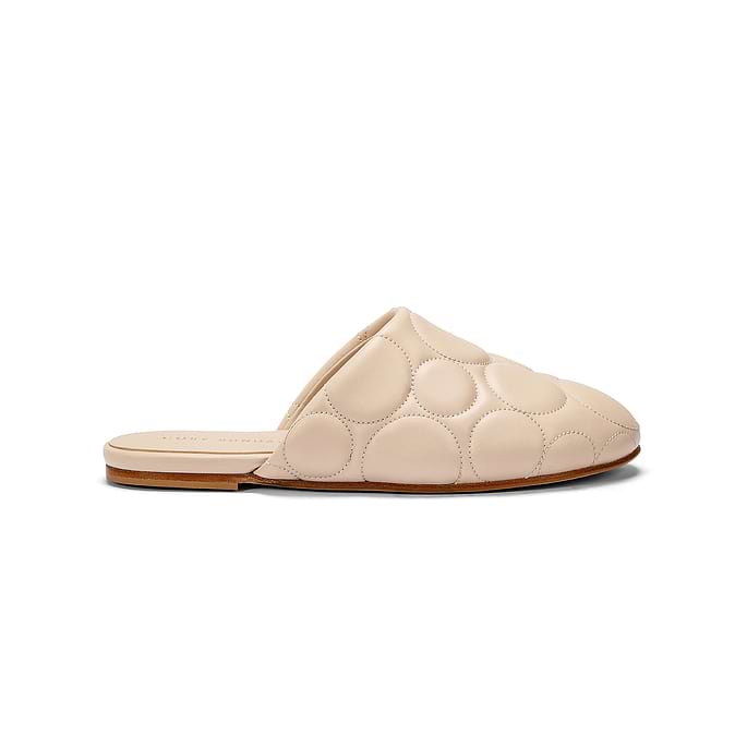 HM503-Slippers-mod.-Macaroon-Latte-macchiato-profile