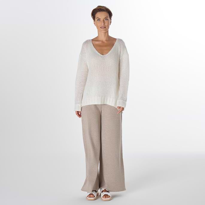 S1-012-00_OpticWhite_2
